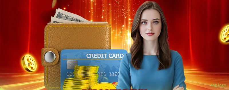 Plataforma apgjogo - Segurança, Tecnologia e Confiança